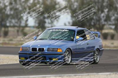 media/May-03-2025-BMW Club of San Diego (Sat) [[6afb605f82]]/A Group/Turn 4/